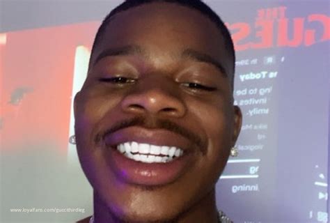 hd pov ebony|Thick Ebony Takes A Big Black Dick Pov .